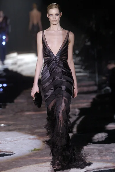 Look 36
